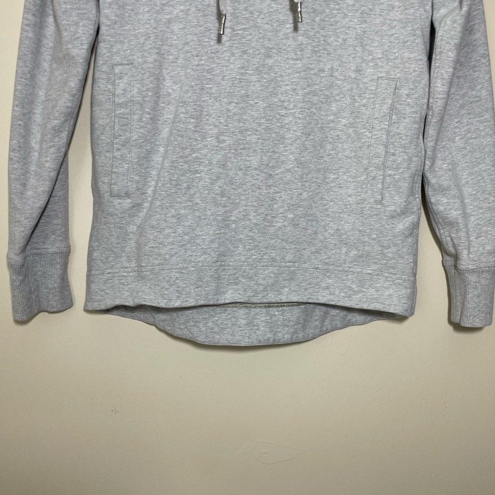 Lululemon Split Pullover - image 3